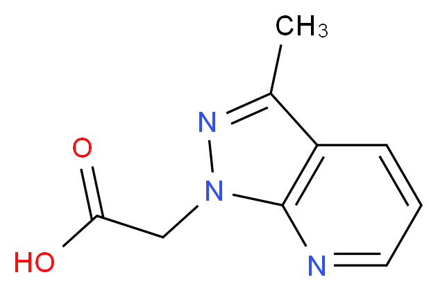 MFCD08696712 molecular structure
