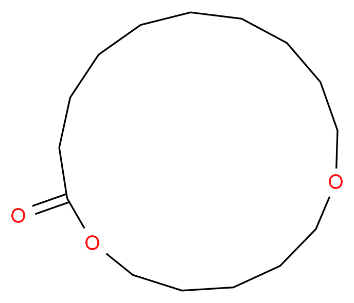 164239582 molecular structure