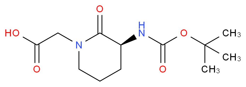 74411-97-5 molecular structure