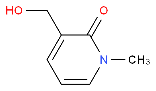 36721-61-6 molecular structure