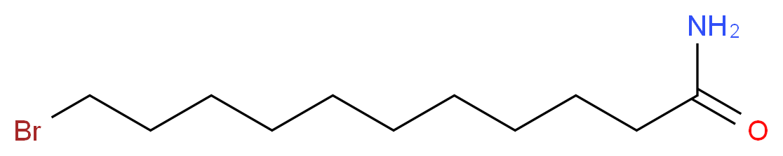 5875-26-3 molecular structure