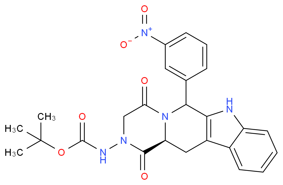 164252473 molecular structure