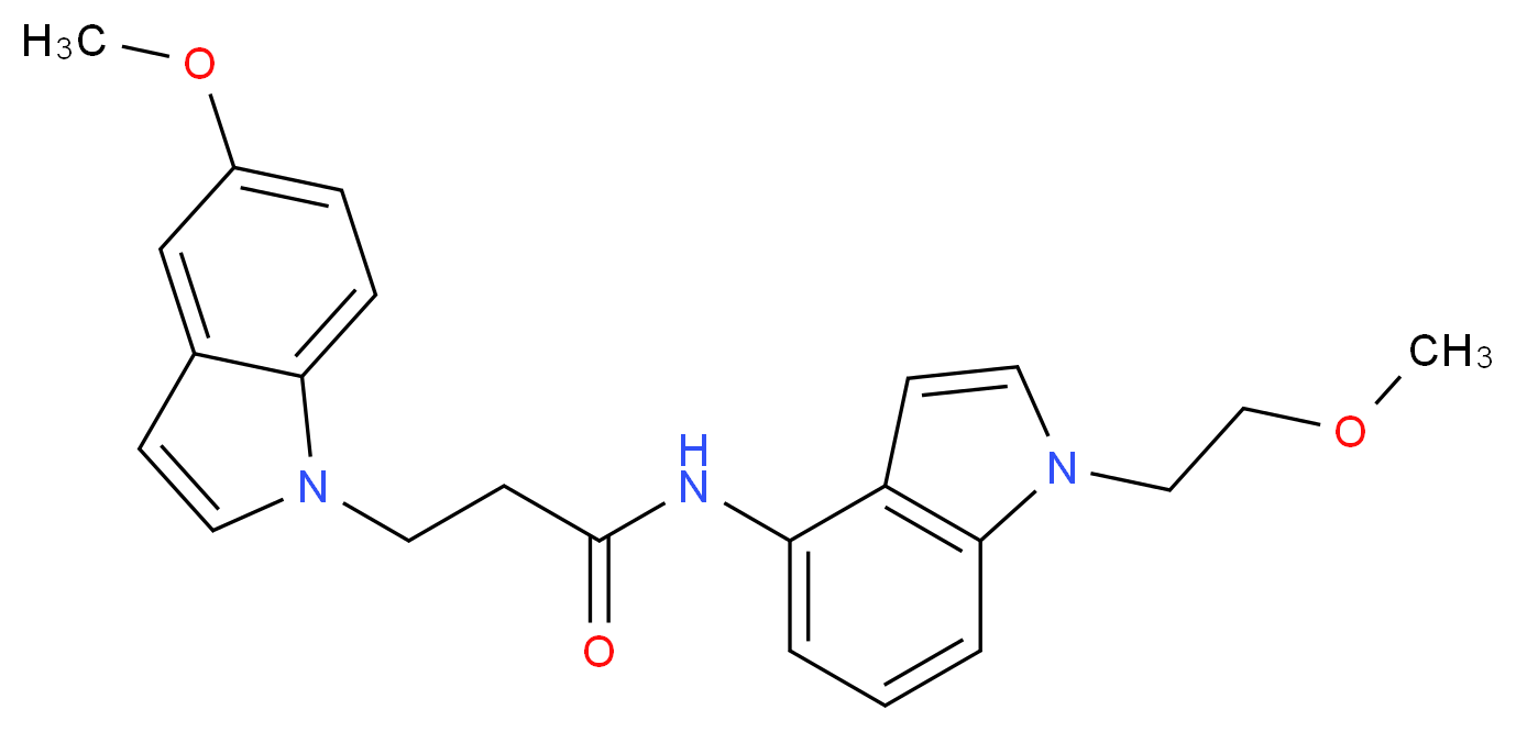 164281517 molecular structure