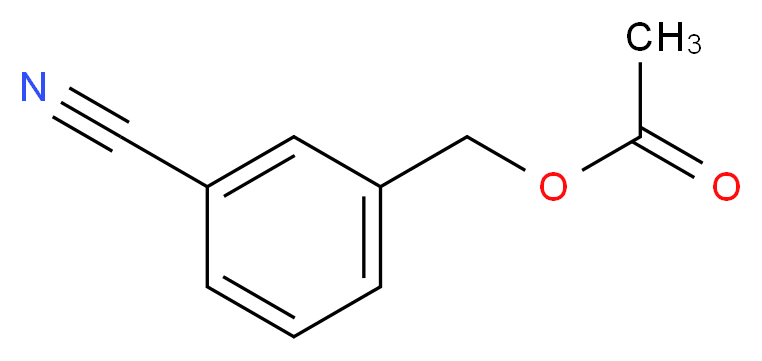 MFCD20265240 molecular structure