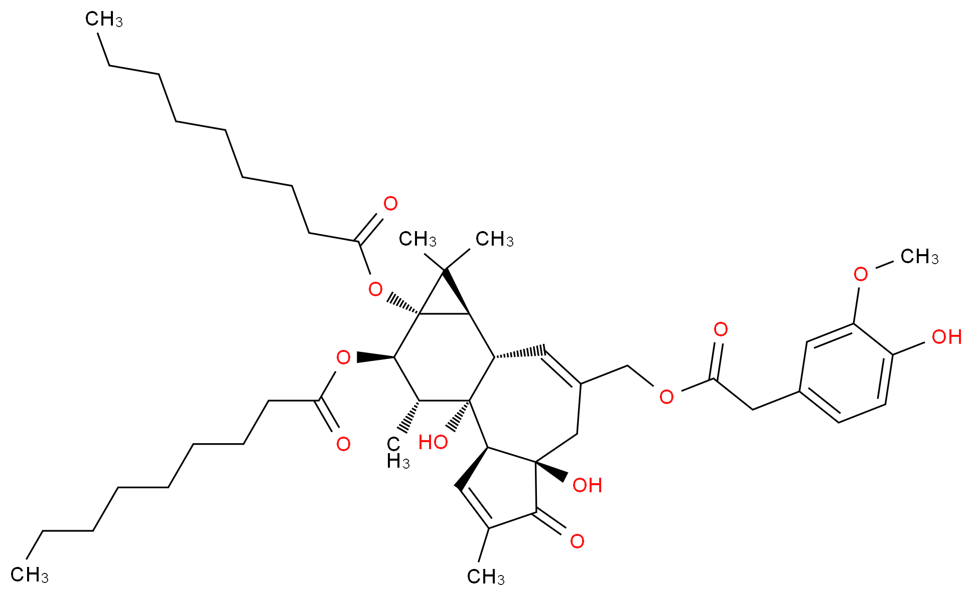 MFCD02684410 molecular structure