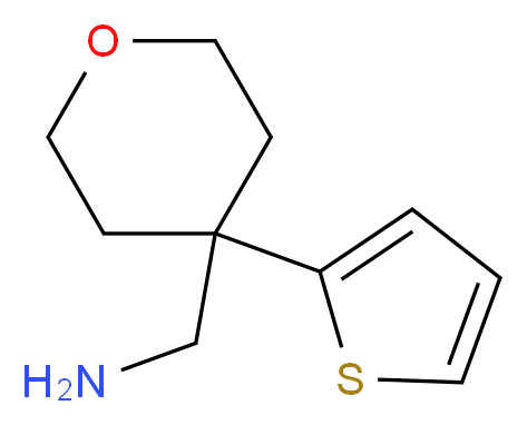 906422-74-0 molecular structure