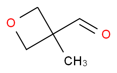 99419-31-5 molecular structure