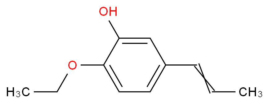 94-86-0 molecular structure