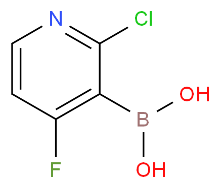 NONE molecular structure