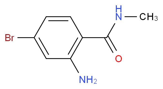864866-77-3 molecular structure
