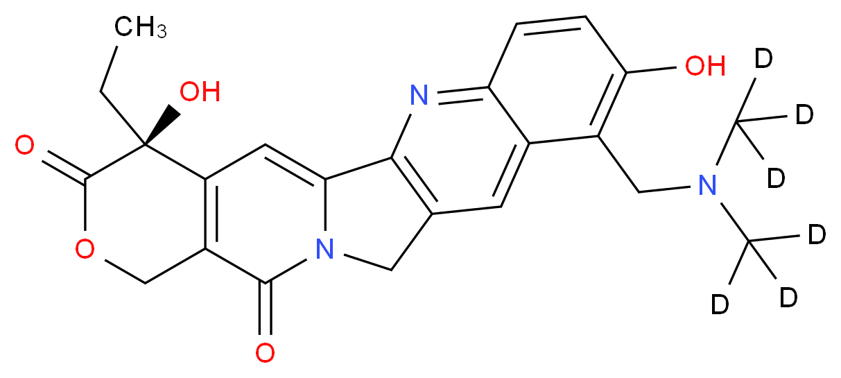 1044904-10-0 molecular structure