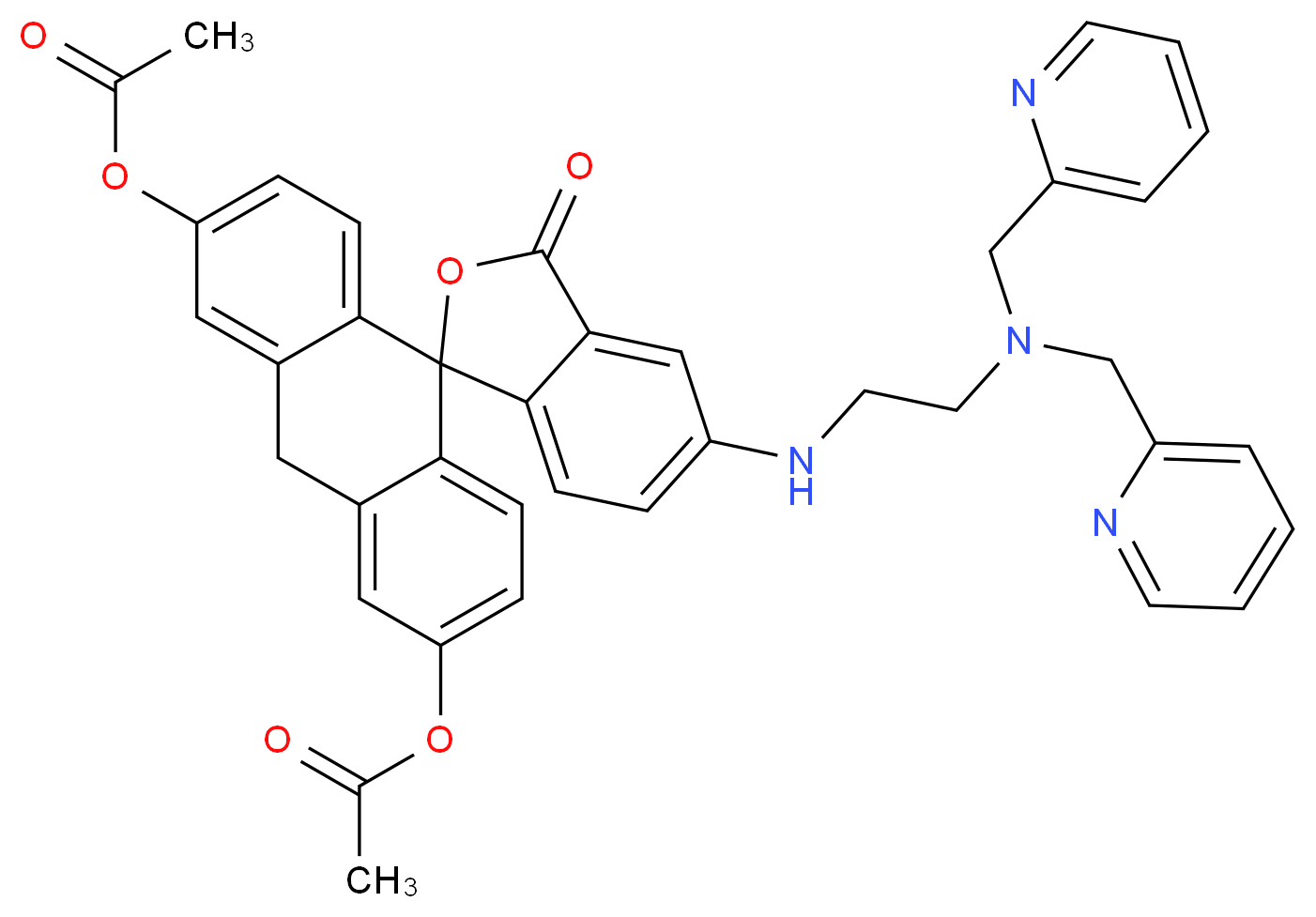 MFCD08702676 molecular structure