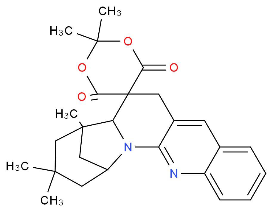 164273624 molecular structure