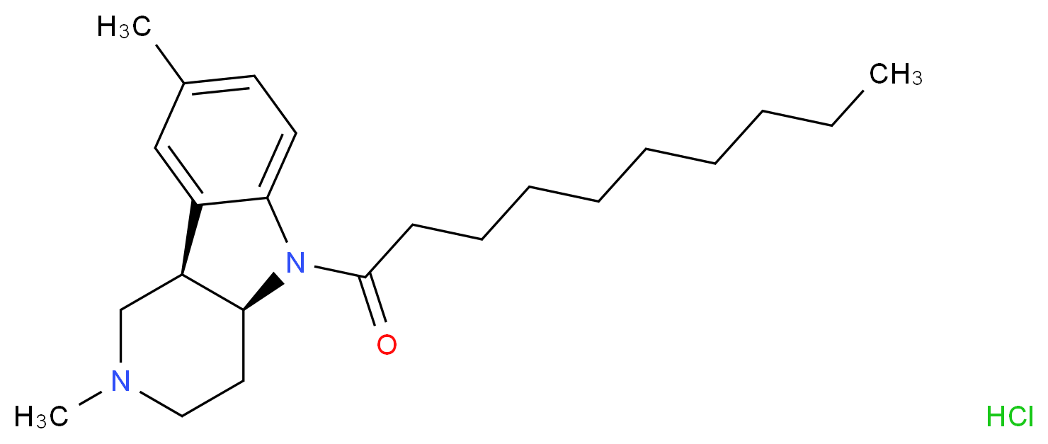 164242897 molecular structure