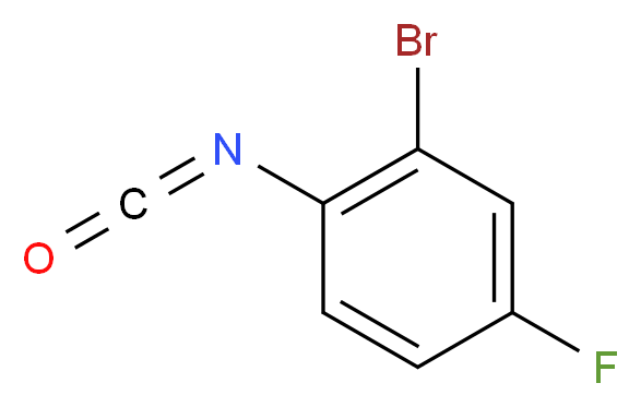 MFCD09929336 molecular structure