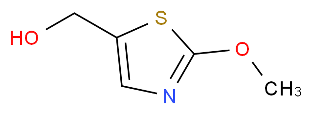 937676-12-5 molecular structure