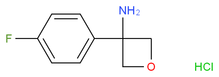 162105001 molecular structure