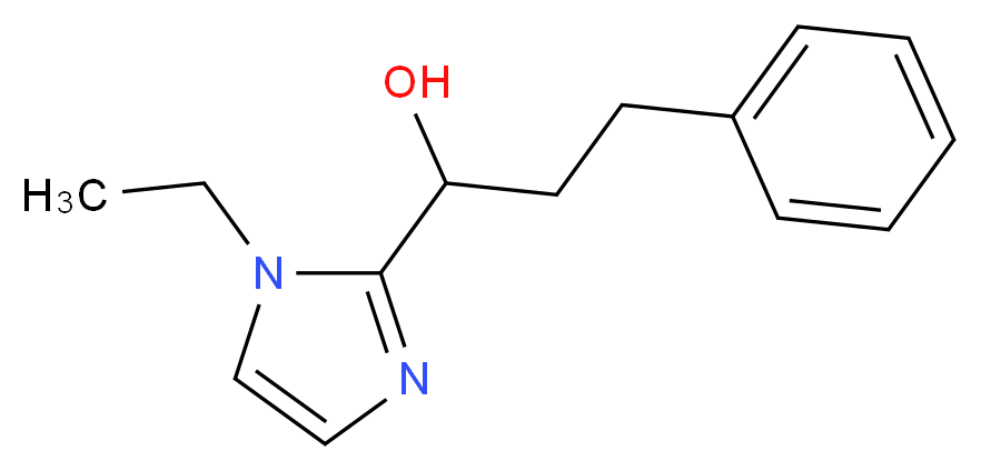 MFCD19399924 molecular structure