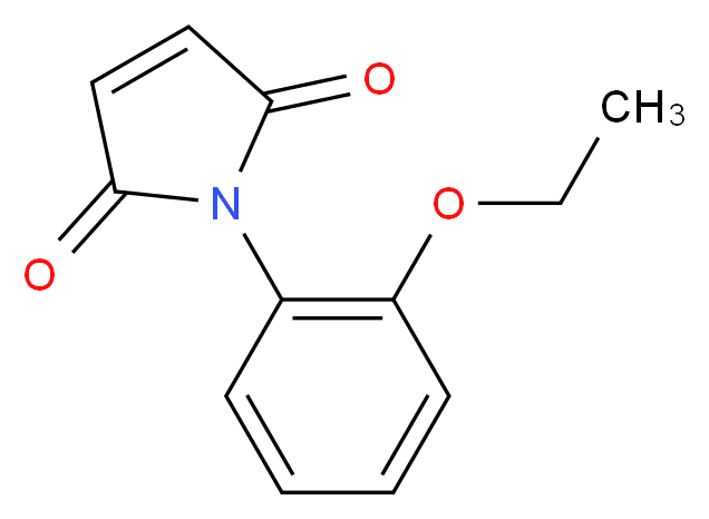 MFCD00030662 molecular structure