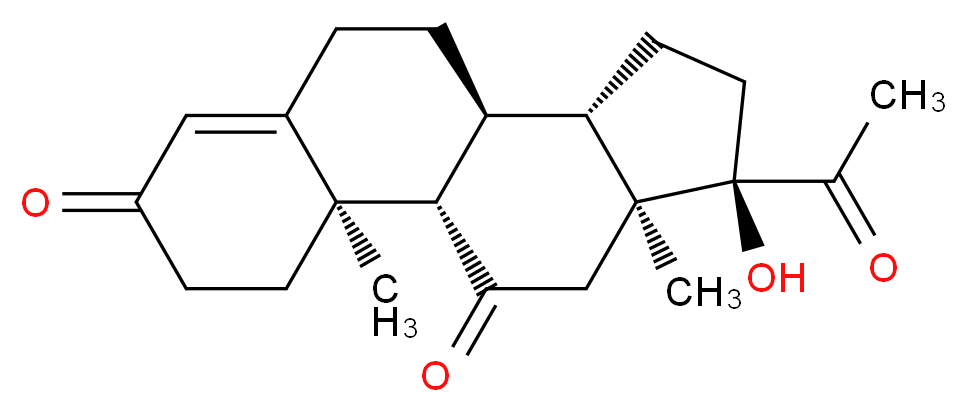 1882-82-2 molecular structure