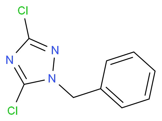 1215295-78-5 molecular structure