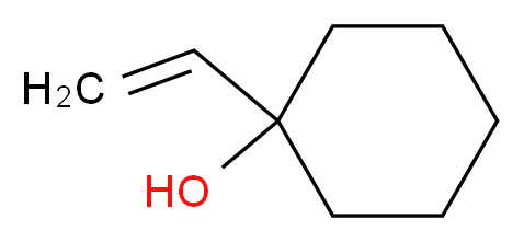 1940-19-8 molecular structure