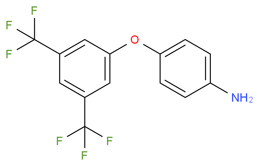 57688-35-4 molecular structure