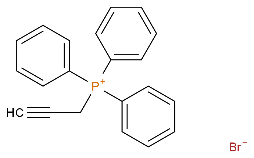 2091-46-5 molecular structure