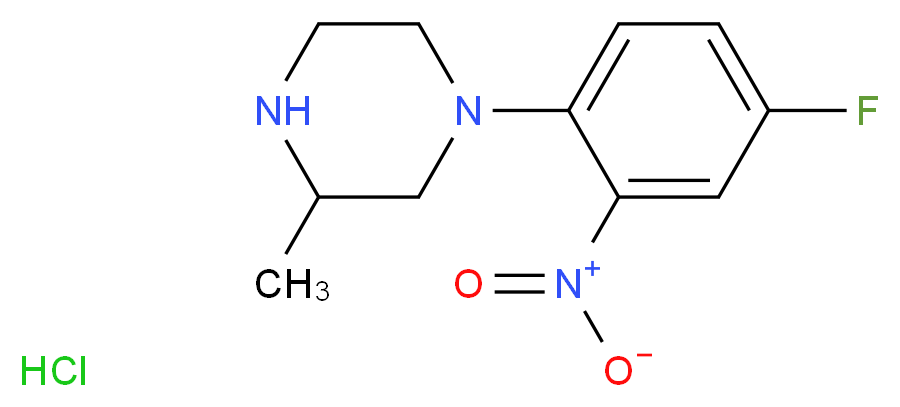 MFCD08692452 molecular structure