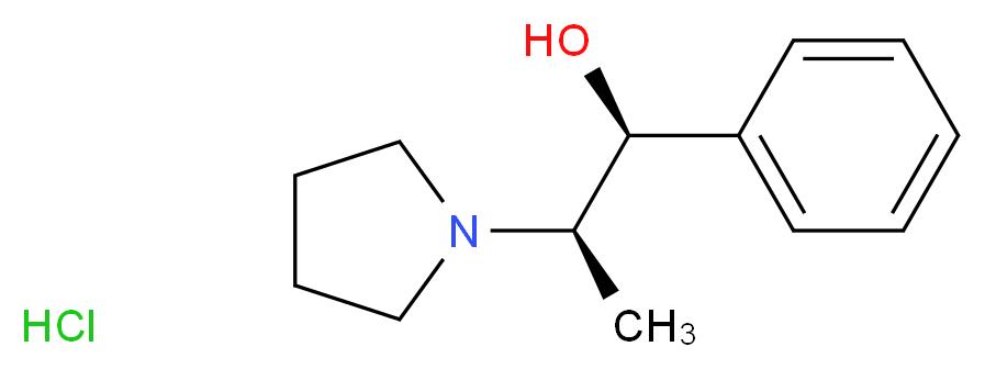 123620-80-4 molecular structure