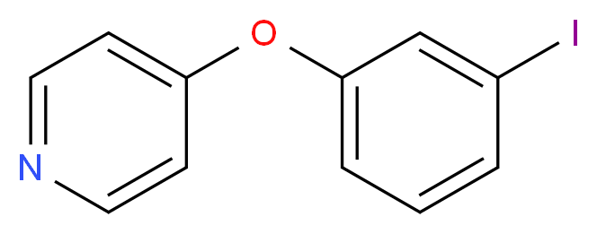 MFCD14659279 molecular structure