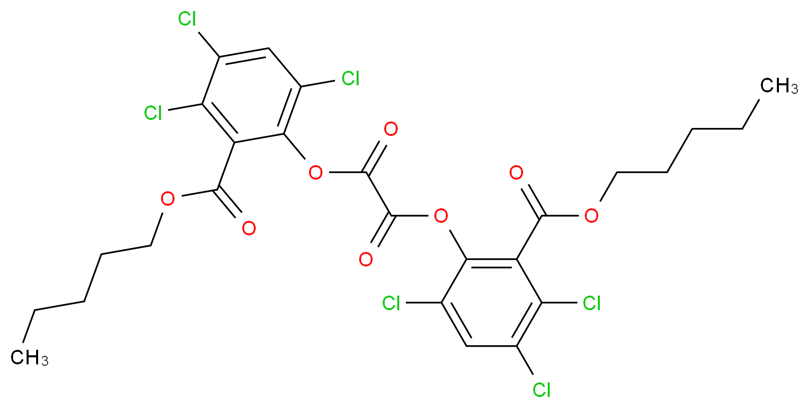 30431-54-0 molecular structure