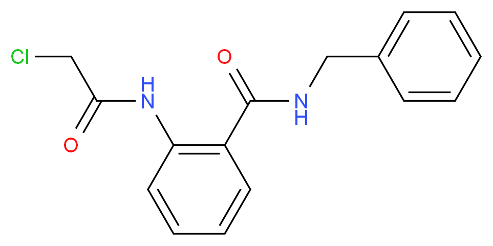 53824-92-3 molecular structure