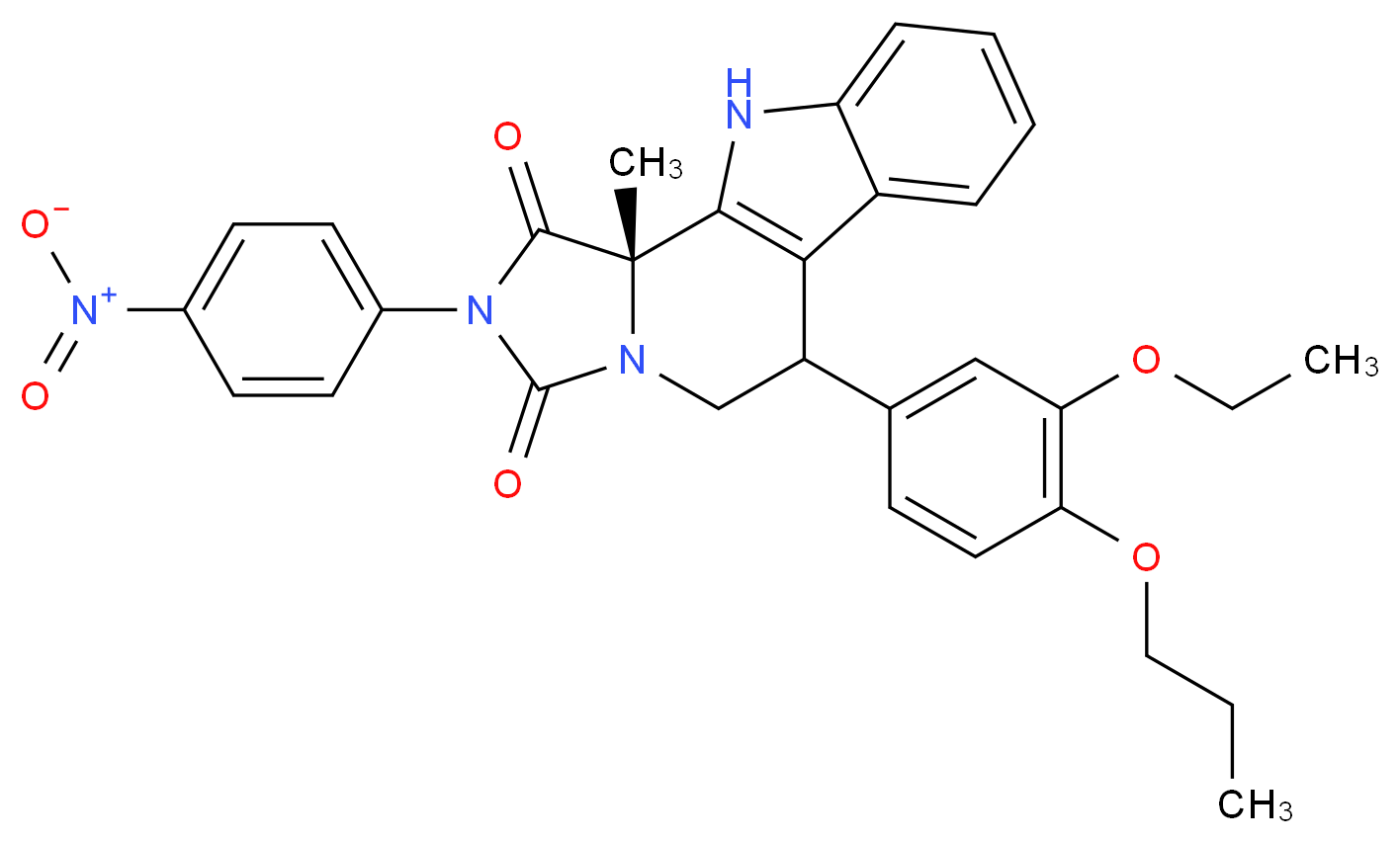 164269385 molecular structure