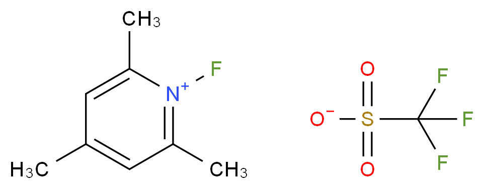 107264-00-6 molecular structure