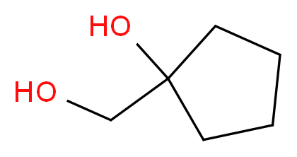 MFCD21182574 molecular structure