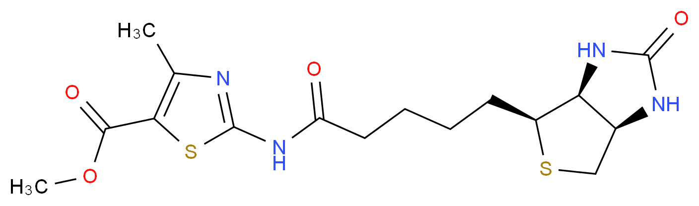 164282796 molecular structure