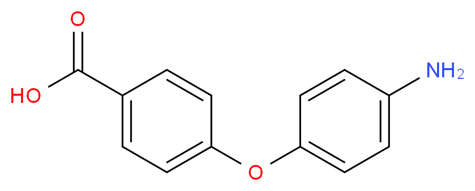 162214986 molecular structure