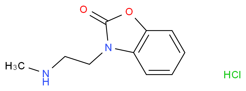 MFCD18785512 molecular structure