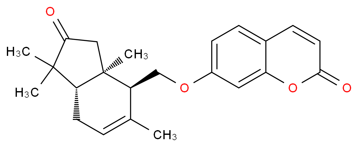 164261802 molecular structure