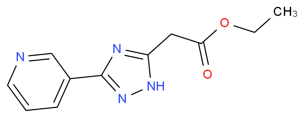 162217567 molecular structure