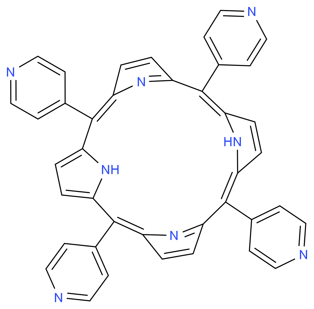 16834-13-2 molecular structure