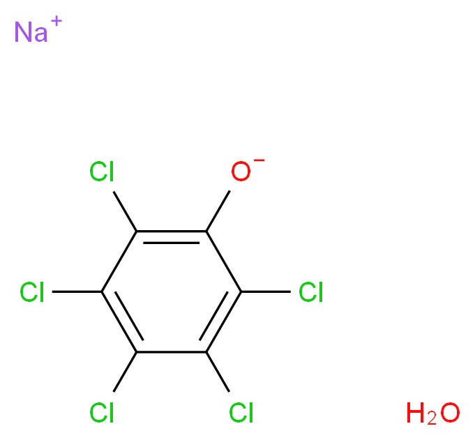 123333-54-0 molecular structure