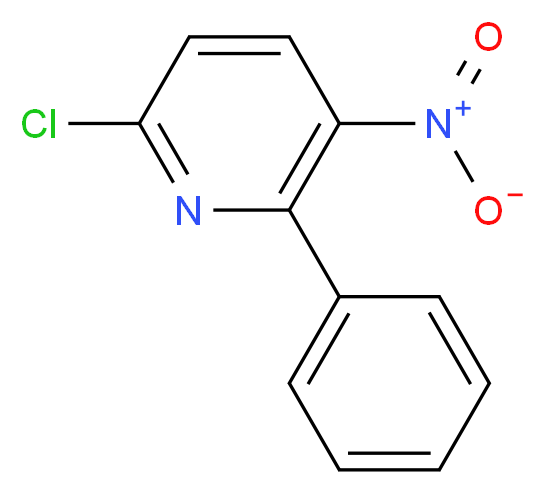 MFCD21790369 molecular structure