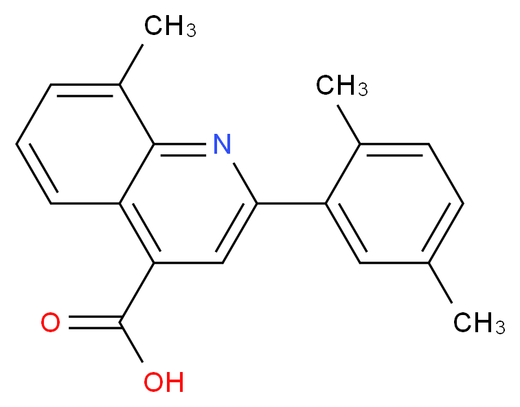 MFCD03074923 molecular structure
