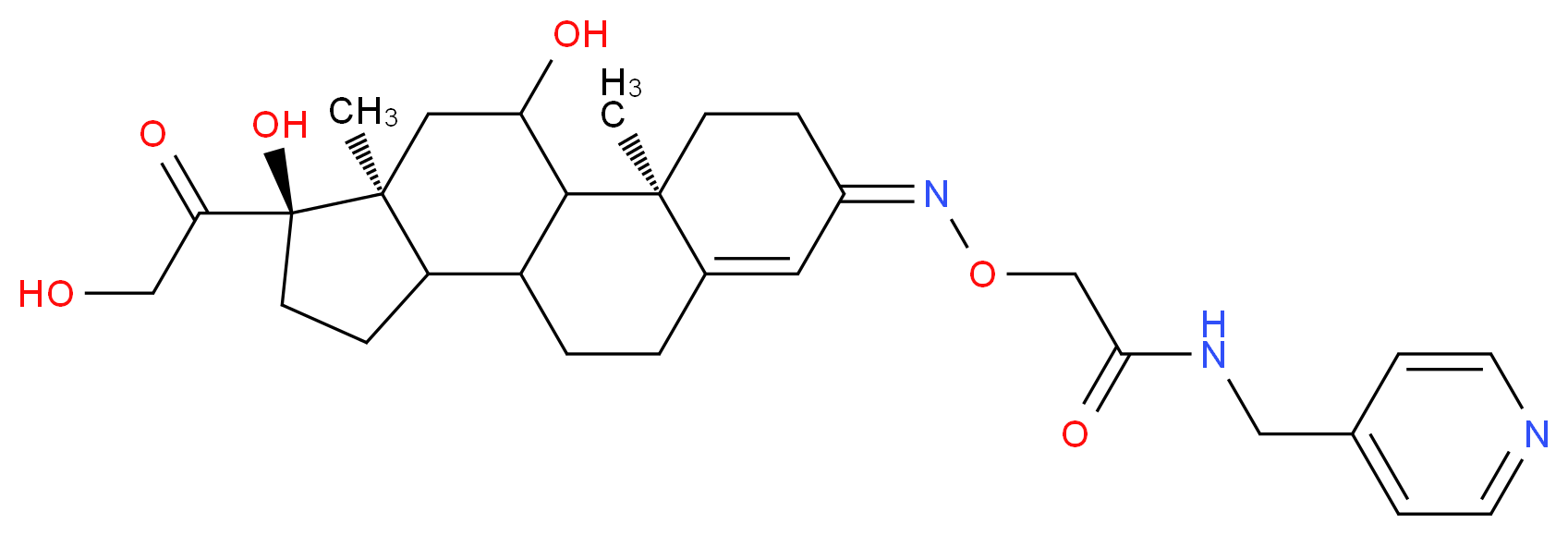 164257850 molecular structure