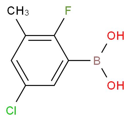 352535-87-6 molecular structure