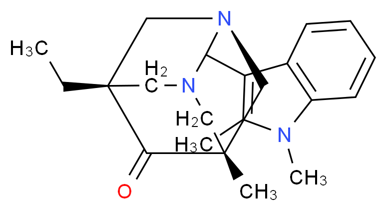 164269351 molecular structure