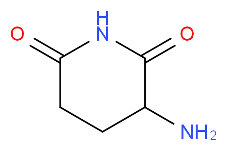 MFCD11506223 molecular structure