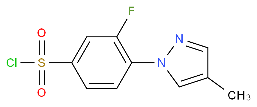 MFCD20331930 molecular structure